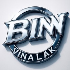 SẦU HỒNG GAI BINMIX