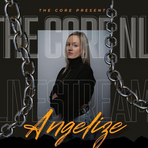 Live At The Core June 2023 - Classics Forever