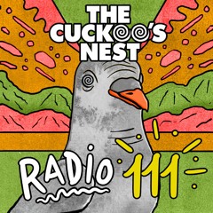 Mr. Belt & Wezol's The Cuckoo's Nest 111