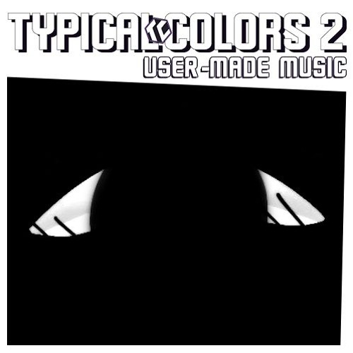 TC2 Animated - Bad Vacation // Metamorphosis