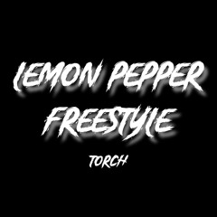 LEMON PEPPER FREESTYLE