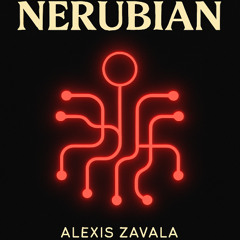 Alexis Zavala - Nerubian 2025