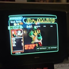 start letting me talk (prod. bonnytown + harui)