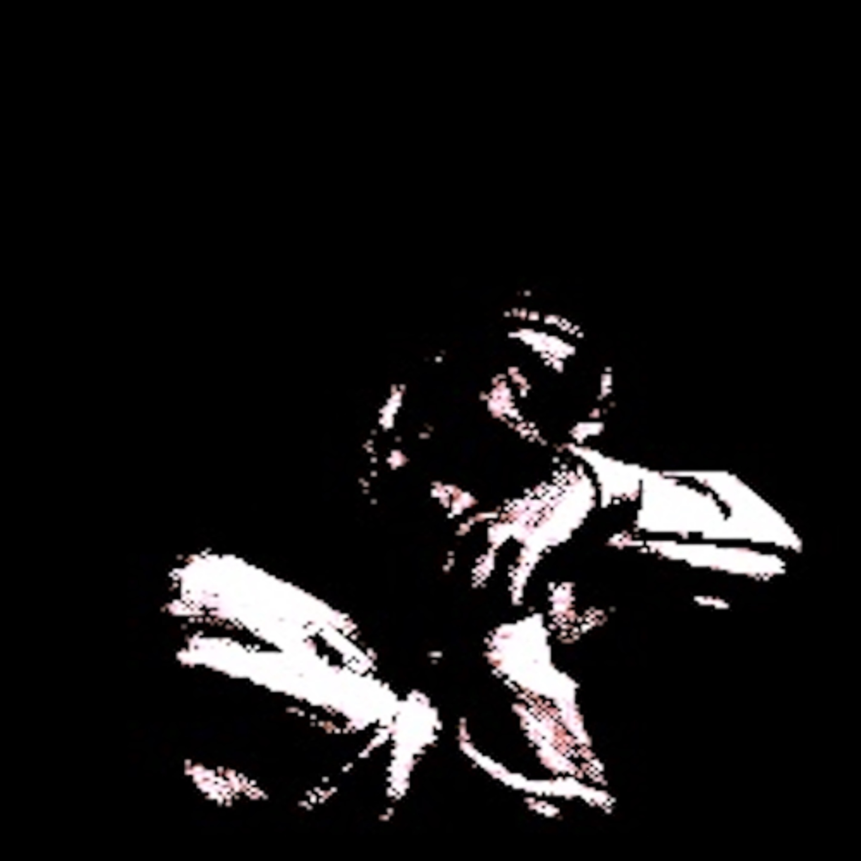 Into The Habit  - Osiris Daen episode artwork