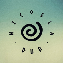 The natural side of deep techno minimal house
