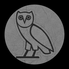 AWSG [FREE DL]
