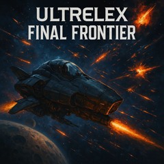Eternal Drift