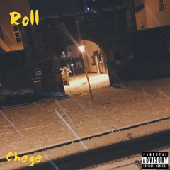 Roll [prod. Sauron]