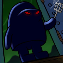 Hash slinging slasher(Prod by BEDCORN)