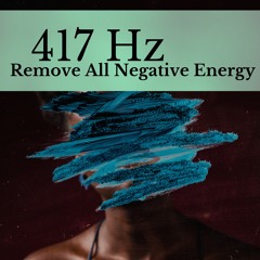 417 Hz Warm Sheets