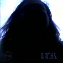 (VERY RARE)Luna feat. Dont Cry (Prod.Nednerb)
