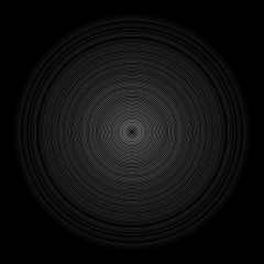 MARSINAL Launch – Sound Teaser