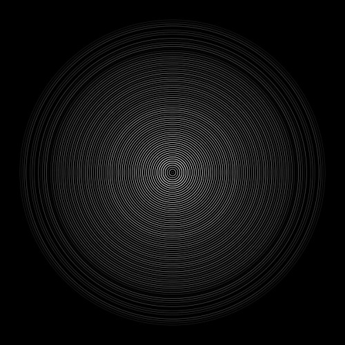 MARSINAL Launch – Sound Teaser