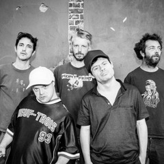 Choolers K'fé quoi live 4/04/2022