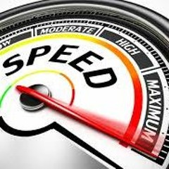 LoopDiggers Speed Challenge 67