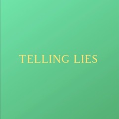 telling lies @br0ach