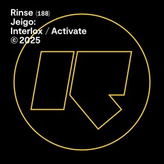 Interlox