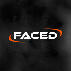 RICH - FACED DJ CONTEST 23/05 (Winner)
