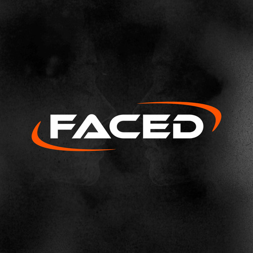 RICH - FACED DJ CONTEST 23/05 (Winner)