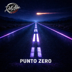 Dell’Alba - Legata al Tuo Veleno