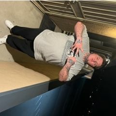 Whitest Nigga Ever