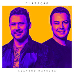 Curtição ( Leandro Matsuda extended mix )