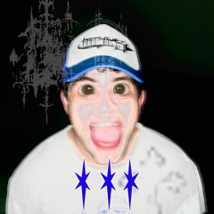 Malcriada - MISIÓN S***** (LIL KING RMX) [FREEEEEEEE]