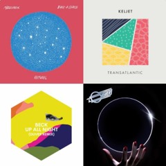 [Playlist] Pop for summer | 여름에 들으면 좋을 경쾌한 리듬 팝송 playlist