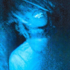 osamason - can you believe it [prod. skai]