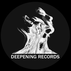 DEEP & DARK PROGRESSIVE HOUSE | October 19th, 2025