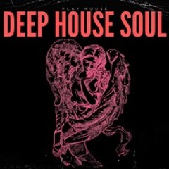 Deep House Soul