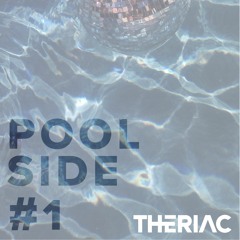 Poolside mix #1
