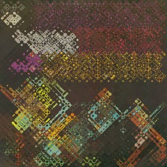 119. Bachman-Turner Overdrive “You Ain’t Seen Nothing Yet” (1974)