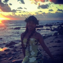 Wendi Nan Ei Lamalam