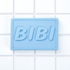 BINU (비누) - BIBI (비비)