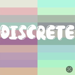 Discrete