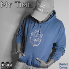 My Time