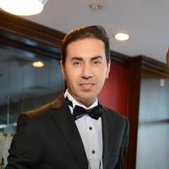 Basri Yılmaz Vur Gitsin Beni