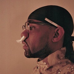 Nickelus F - Number 15 (feat. Drake)