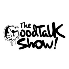 Discovering Migos, Top Brooklyn Rappers & More: Best of GoodTalk | The GoodTalk Show Ep 42