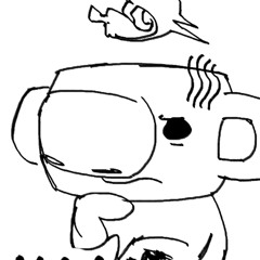 Wumpus Mod OST - Chess In The Park