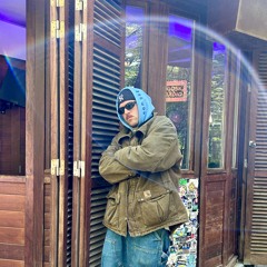 Just Begun Rec. w/ Loveni @ Kiosk Radio 15.09.2024