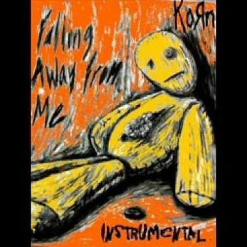 Korn падает. Korn falling away from me текст. Korn falling away from me gif. Korn falling away from me. Korn падает.