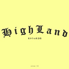 Ra$ta $poke feat. Tiggas & Blaq Chapta