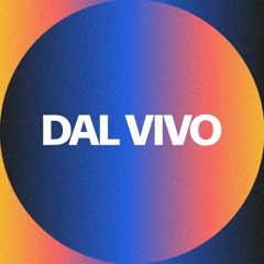 ⋮⋯⋯ Dal Vivo (Live / In-Person) ⋯⋯⋮