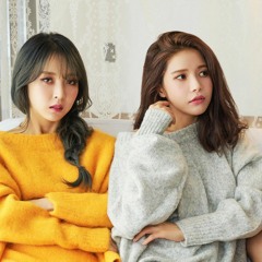 Do you believe in gravity ?