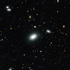 This What War Sounded Like In The 1800s