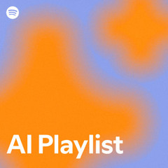 Extended Jungle & Rollers