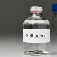 MeladonE