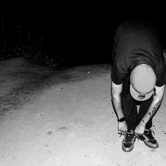 47vn - AmbitionZ ( MIX. DIOR )